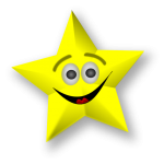 smiling-star-hi
