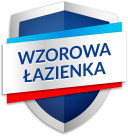 logo-wzorowa-lazienka