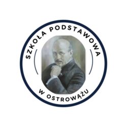 Szkoła Podstawowa im. Kornela Makuszyńskiego w Ostrowążu