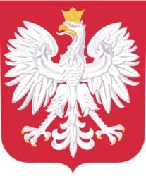 Szkoła Podstawowa im. Kornela Makuszyńskiego w Ostrowążu